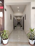Hotel Maple Delite