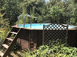 Ecolodges en Provence