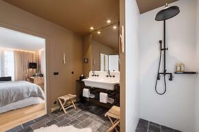 Grand Hotel Soleil d'Or