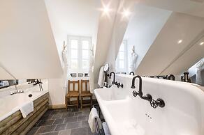 Grand Hotel Soleil d'Or