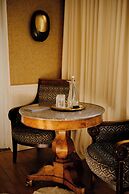 Grand Hotel Soleil d'Or