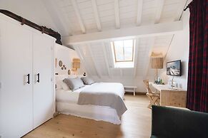 Grand Hotel Soleil d'Or