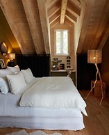 Grand Hotel Soleil d'Or