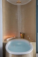 Grand Hotel Soleil d'Or