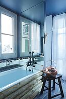 Grand Hotel Soleil d'Or