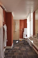 Grand Hotel Soleil d'Or