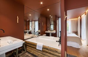 Grand Hotel Soleil d'Or