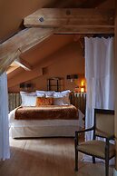 Grand Hotel Soleil d'Or