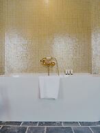 Grand Hotel Soleil d'Or