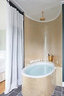 Grand Hotel Soleil d'Or