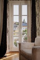 Grand Hotel Soleil d'Or