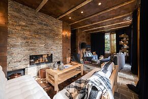 Grand Hotel Soleil d'Or