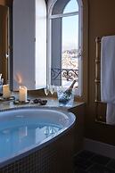 Grand Hotel Soleil d'Or