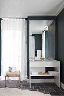 Grand Hotel Soleil d'Or