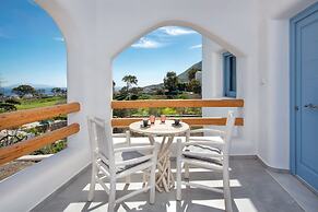 La Boheme Villas