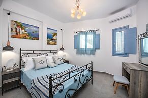 La Boheme Villas