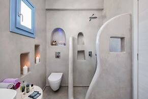 La Boheme Villas