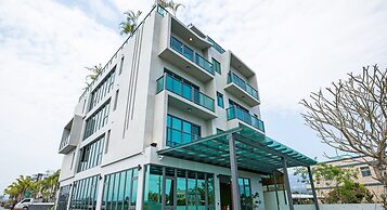 Chance Villa 262