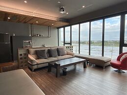 Chance Villa 262