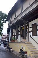 Deewanji Ni Haveli