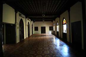 Deewanji Ni Haveli
