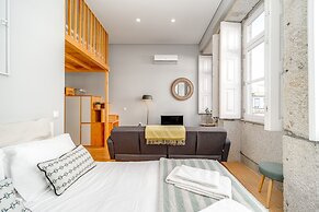 Nomad's Bracara Augusta Collection