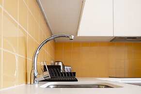 Nomad's Bracara Augusta Collection