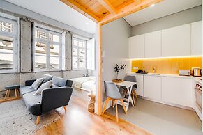 Nomad's Bracara Augusta Collection