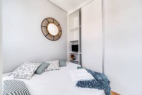 Nomad's Bracara Augusta Collection