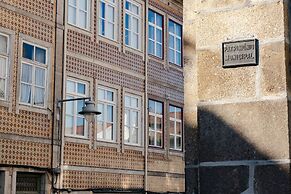 Nomad's Bracara Augusta Collection