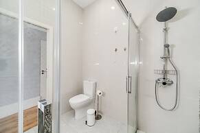 Nomad's Bracara Augusta Collection