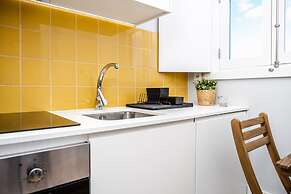 Nomad's Bracara Augusta Collection