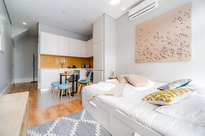 Nomad's Bracara Augusta Collection