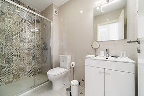 Nomad's Bracara Augusta Collection