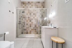 Nomad's Bracara Augusta Collection