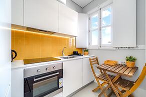 Nomad's Bracara Augusta Collection