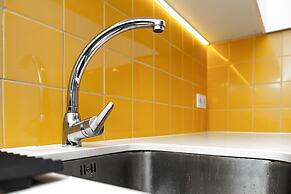 Nomad's Bracara Augusta Collection