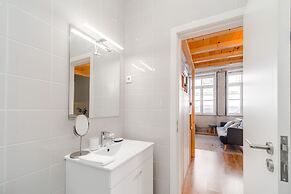 Nomad's Bracara Augusta Collection