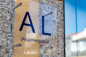 Nomad's Bracara Augusta Collection