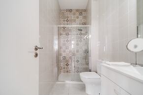 Nomad's Bracara Augusta Collection