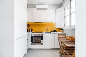 Nomad's Bracara Augusta Collection