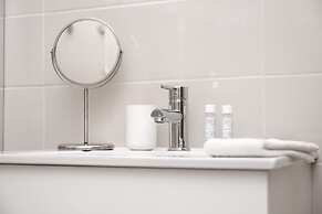 Nomad's Bracara Augusta Collection