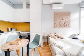 Nomad's Bracara Augusta Collection