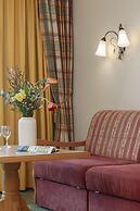 Hotel Zur Post Rohrdorf