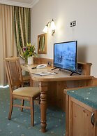 Hotel Zur Post Rohrdorf