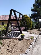 Dolce Risveglio