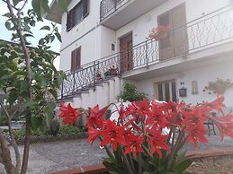 Dolce Risveglio