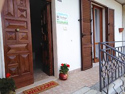 Dolce Risveglio