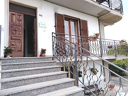 Dolce Risveglio