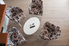 Hvar-Holiday Apartments